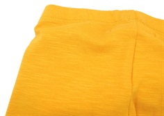 Soft Gallery leggings Paula sunflower